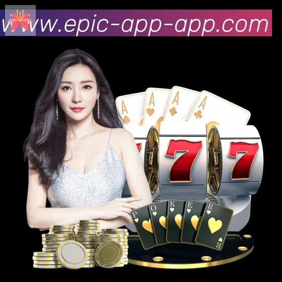 易胜博app体育平台生态图
