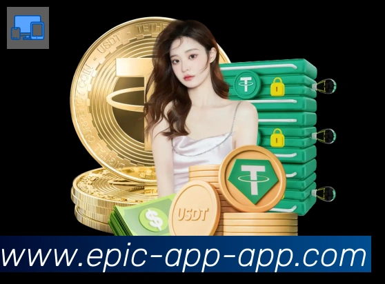 App 示例图