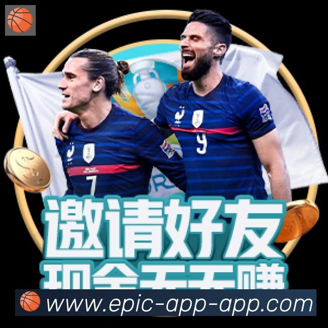 奖项2